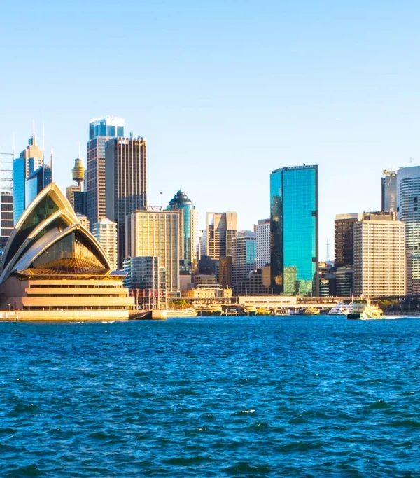 8eac79a97b0b7c4b2d1902777e6f341856c01d00